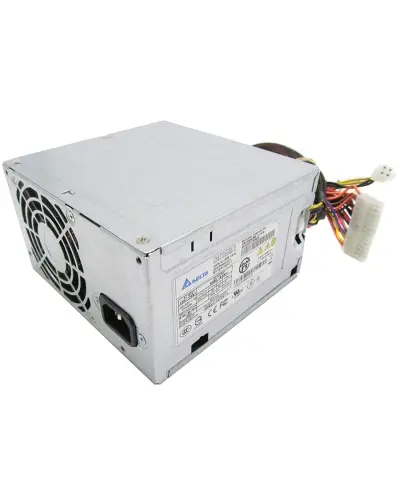 Блок питания HP 350W ML30 G9/10 (821243-001 / 816337-101 / DPS-350AB-20)