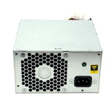 Блок питания HP 350W ML10 (842936-001 / D13-300P2A / 835486-201)