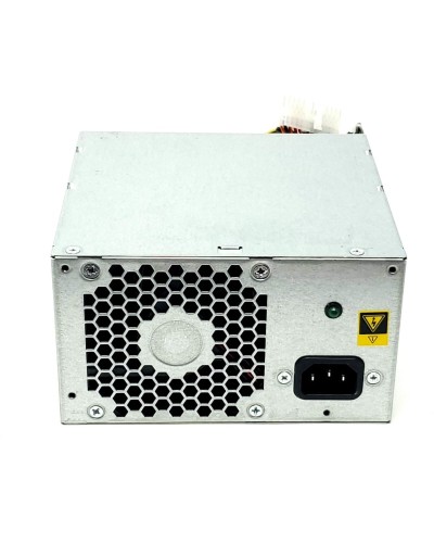 Блок питания HP 350W ML10 (842936-001 / D13-300P2A / 835486-201)