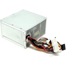 Блок питания HP 350W ML10 (842936-001 / D13-300P2A / 835486-201)