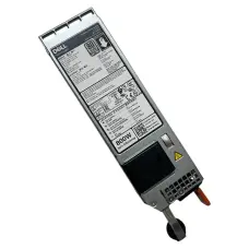 Блок живлення Dell для PowerEdge 17G 800W MHS (8YNWG / M6KNV)
