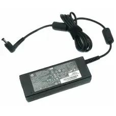 Адаптер живлення HP 85W 19.5V 4.36A 7.4 mm / 5.0 mm (929818-001 / 843233-001 / 750112-002 / TPC-LA56