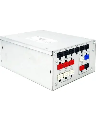 Блок питания Dell 850W для Alienware Precision XPS (9XG5C, 09XG5C)