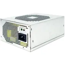 Блок питания Dell 850W для Alienware Precision XPS (9XG5C, 09XG5C)