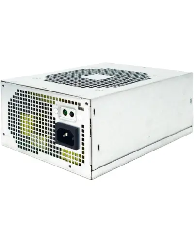 Блок питания Dell 850W для Alienware Precision XPS (9XG5C, 09XG5C)
