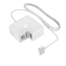 Адаптер питания Apple MagSafe 2 45W Power Adapter (A1436)