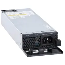Блок питания Cisco 3560-X Power Supply 715W (C3KX-PWR-715WAC)