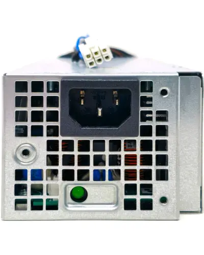 Блок питания Dell 500W для OptiPlex (C65R4, 0C65R4)