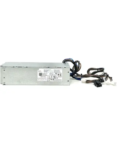 Блок питания Dell 500W для OptiPlex (C65R4, 0C65R4)