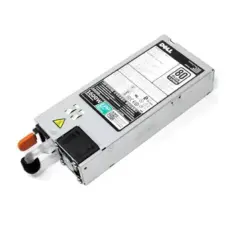 Блок живлення Dell 1600W для PowerEdge Precision (C95N6, 750-ABBR)