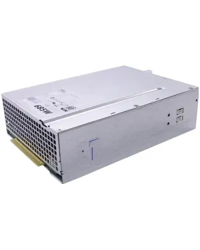 Блок живлення Dell Precision 685W для T5810,T7810 (W4DTF CYP9P)