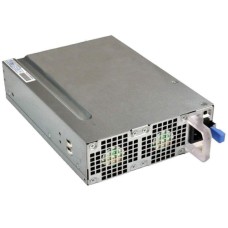 Блок живлення Dell Precision 825W для T5810,T7810,T7910 (0RHHKV / 0G57YP)