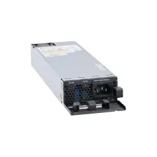Блок питания Cisco Catalyst 3750-X / 3560-X 350W AC (C3KX-PWR-350WAC)