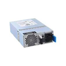 Блок питания Cisco Nexus 2200 400W AC Power Supply (N2200-PAC-400W)