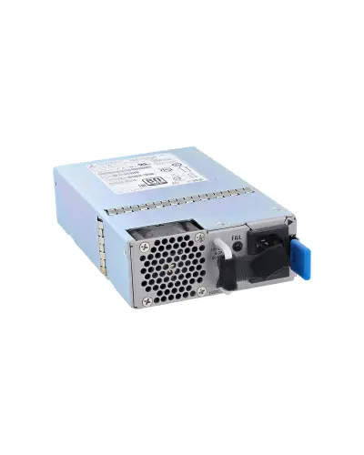 Блок питания Cisco Nexus 2200 400W AC Power Supply (N2200-PAC-400W)