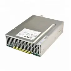 Блок живлення Dell Precision 825W для T5810,T7810,T7910 (0RHHKV / 0G57YP)