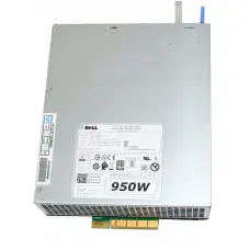 Блок живлення Dell Precision 950W для T5820,T7820 (D950EF / AC950EF / WGCH4 / 0WGCH4 / CXV28 / V7594