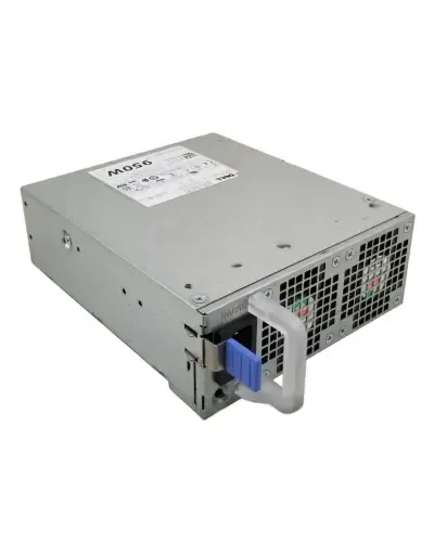 Блок питания Dell Precision 950W для T5820,T7820 (D950EF / AC950EF / WGCH4 / 0WGCH4 / CXV28 / V7594 / 0V7594)