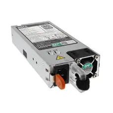 Блок живлення Dell для PowerEdge 1600W (95HR5 / 685W7 / C4130 / D1600E-S0)