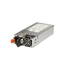 Блок живлення Dell Power Supply 750W (R510/R910/R810/T710) FN1VT / F613N