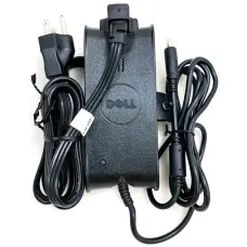 Адаптер питания Dell 65W 19.5V 3.34A 7.4*5.0 для OptiPlex Precision Inspiron Vostro XPS Latitude (DF263 / F7970 / YD637)