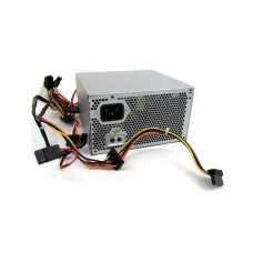 Блок питания Dell 460W для XPS (DM1RW / 0DM1RW)