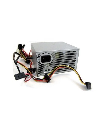 Блок питания Dell 460W для XPS (DM1RW / 0DM1RW)