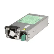 Блок живлення Dell Power Supply 1100W (С6100/ С6220) 9K3M9 / XVKF0