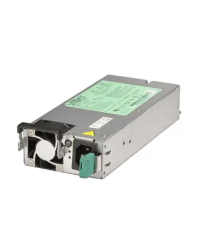 Блок живлення Dell Power Supply 1100W (С6100/ С6220) 9K3M9 / XVKF0