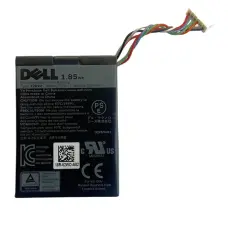 Елемент живлення Dell PERC Battery Pack (HWGYR / 0HWGYR)