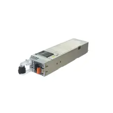 Блок живлення Dell для PowerEdge 1400W (7PV05 / C9HGY)
