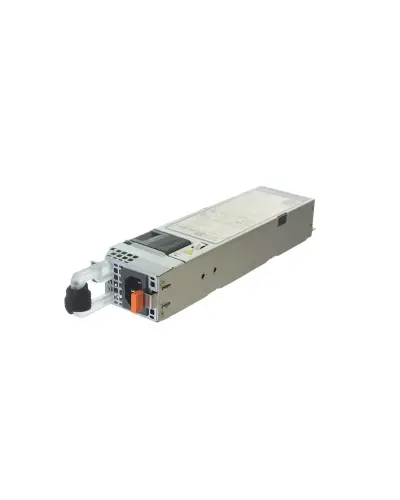 Блок живлення Dell для PowerEdge 1400W (7PV05 / C9HGY)