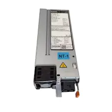 Блок живлення Dell для PowerEdge 3200W (JTMY8 / 275Y1 / 7GRM9)
