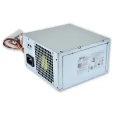 Блок живлення Dell 275W для OptiPlex (FC1NX, 0FC1NX)