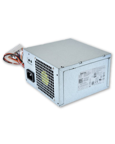 Блок питания Dell 275W для OptiPlex (FC1NX, 0FC1NX)