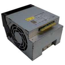 Блок живлення AcBel FSD010 490W для ThinkStation (54Y8909)