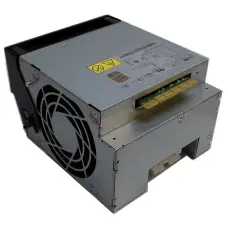 Блок питания AcBel FSD010 490W для ThinkStation (54Y8909)