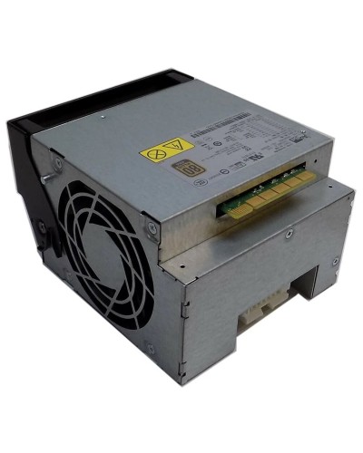 Блок живлення AcBel FSD010 490W для ThinkStation (54Y8909)
