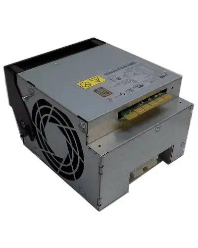 Блок питания AcBel FSD010 490W для ThinkStation (54Y8909)