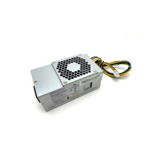 Блок питания FSP 210W (FSP210-20TGBAB, 00PC775, 00PC753)