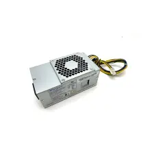 Блок живлення FSP 210W (FSP210-20TGBAB, 00PC775, 00PC753)