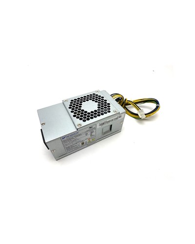 Блок питания FSP 210W (FSP210-20TGBAB, 00PC775, 00PC753)