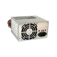 Блок живлення FSP 300W (FSP300-60THA(1))