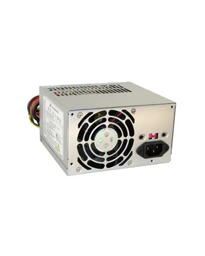 Блок питания FSP 300W (FSP300-60THA(1))