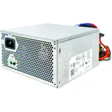 Блок питания Dell 460W для Precision (G5CXN, 0G5CXN)