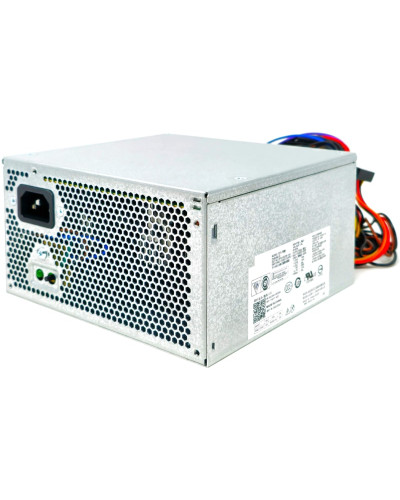 Блок живлення Dell 460W для Precision (G5CXN, 0G5CXN)