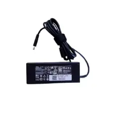 Адаптер питания Dell 90W 19.5 V 4.62 A 4.5*3.0 mm (G86CM / 0MK947 / MK947 / VRJN1 / V5K57)