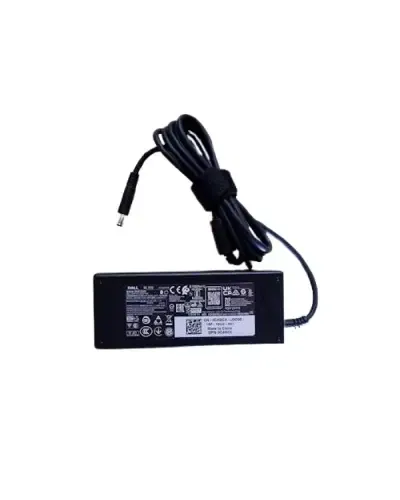 Адаптер питания Dell 90W 19.5 V 4.62 A 
