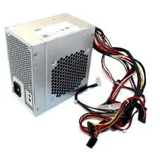 Блок живлення Dell 460W для XPS (GJXN1 /  WC1T4 / D460AM-03)