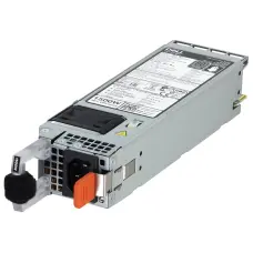 Блок живлення Dell для PowerEdge 17G 1500W MHS (GRD17 / 1PKMH / 2VXH5 / HRPMK)